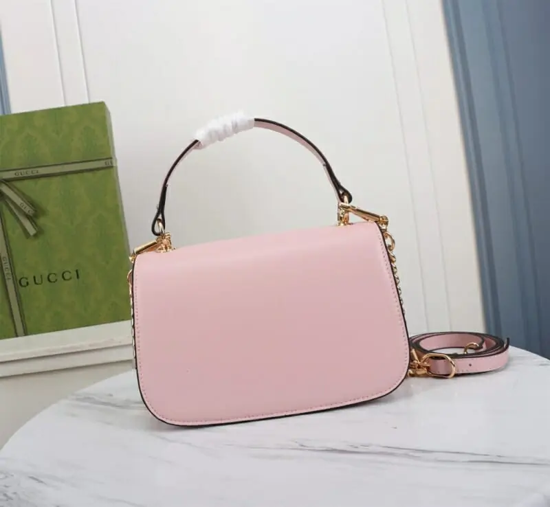 gucci aaa qualite sac a main  pour femme s_113b7b02